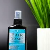 Tonic pentru întărirea și creșterea părului Top Beauty, 120 ml