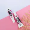 Gel SOS pentru ten cu acnee și inflamații Top Beauty, 30 ml
