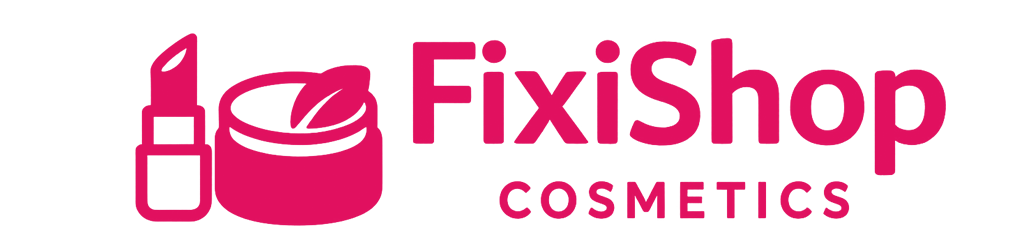 fixishop_logo