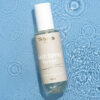 Spray salin pentru păr Top Beauty, 150 ml