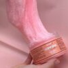 Scrub Gum pentru corp Top Beauty Vanilla, 250 ml