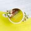 Hydrophilic Scrub-Sorbet Tropic, 250ml