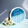 Hydrophilic Scrub-Sorbet Coconut, 250ml