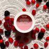 Hydrophilic Scrub-Sorbet Berry, 250ml