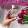 Parfum pentru păr cu sclipici FIESTA, 50ml