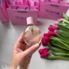 Parfum pentru păr cu sclipici KISS BERRY, 50ml