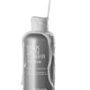 Milk Toner cu acid hialuronic pentru ten Top Beauty, 200 ml