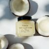 Body Butter Scrub 2in1 Coca Milk, 400g