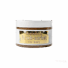Scrub Sorbet Cinnamon-Honey-Ginger, 250ml