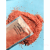 Sare de mare cu sclipici Bubble Gum, 250g
