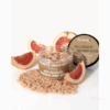 Scrub anticelulitic Grapefruit Chilli, 250ml