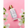 Ulei-lăptișor hidrofil pentru curățarea tenului, 100ml