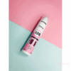 Cremă hidratantă cu SPF 30 Top Beauty, 50ml