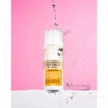 Colagen Sun Cream SPF 50+ Top Beauty, 100ml