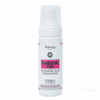 Spumă curățare ten cu acid hialuronic și prebiotice, 170ml