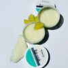 Scrub pentru păr pe bază de Mentol Top Beauty, 250ml