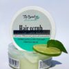 Scrub pentru păr pe bază de Mentol Top Beauty, 250ml