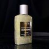 Ulei pentru corp DIAMOND SPF20, 100ml