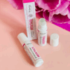 Ser pentru zona ochilor Top Beauty, 15ml