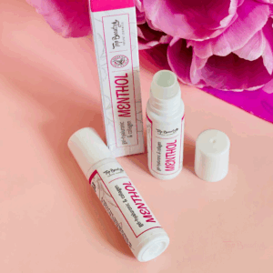 Ser pentru zona ochilor Top Beauty, 15ml