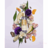 Mist de corp Kirke Girl, 250ml