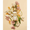 Mist de corp Bare Vanilla, 250ml