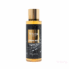 Mist de corp Opium Best, 250ml