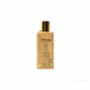 3D Shimmer pentru față și corp SPF30, 125ml