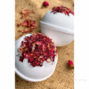 Bombă pentru baie Top Beauty, 130g
