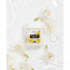 Butter Souffle Mousse MONOI TIARE(banană), 150ml