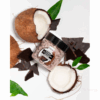 Butter Souffle COCONUT in CHOCOLATE, 150ml
