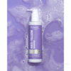 Șampon Anti-Galben Arctic Mov, 250ml