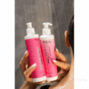 Șampon cu Keratină Top Beauty, 250ml