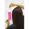 Protecție termică pentru păr cu Keratină Top Beauty, 250ml