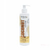Mască pentru părul foarte uscat Top Beauty, 250ml