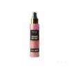 Spray Mist cu sclipici roz Kiss Body, 100 ml