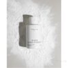 Pudră pentru curățarea profundă a pielii, 100ml