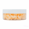 Unt pentru corp Mango, 150ml