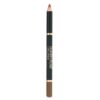 Creion de buze Golden Rose 212