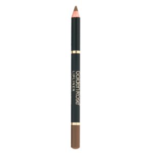 Creion de buze Golden Rose 212