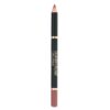 Creion de buze Golden Rose 223