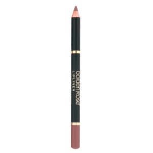 Creion de buze Golden Rose 223