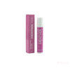 Ser pentru zona ochilor Top Beauty, 15ml