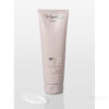 Balsam de păr INTENSIVE REPAIR, 250 ml
