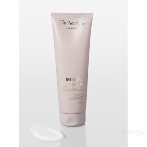 Balsam de păr INTENSIVE REPAIR, 250 ml