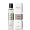 Apă de parfum Tobacco Vanille – 30 ml