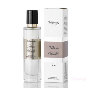 Apă de parfum Tobacco Vanille – 30 ml