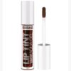 Tint de buze cu Hyaluron complex, LuxVisage 07 Baked Sugar
