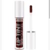 Tint de buze cu Hyaluron complex, LuxVisage 04 Rosewood